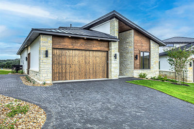 101 Manciano Dr — photo 2