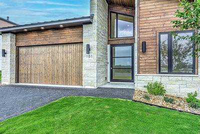 101 Manciano Dr — photo 3