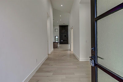 101 Manciano Dr — photo 4