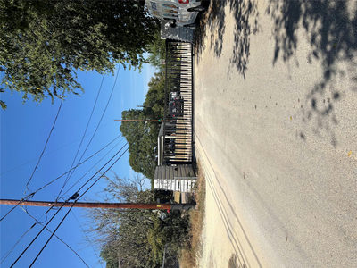 1803 Lipan Trl — photo 2
