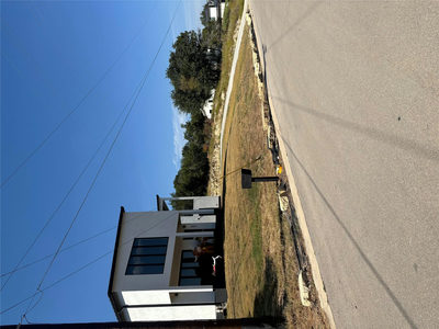 1803 Lipan Trl — photo 3