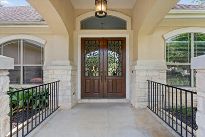 521 Buena Vista Dr — photo 4