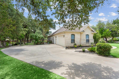 521 Buena Vista Dr — photo 2