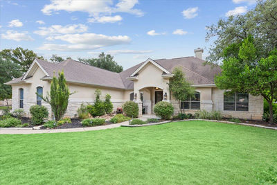 521 Buena Vista Dr — photo 3
