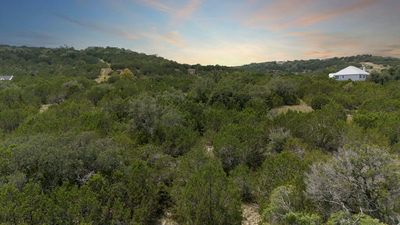 Lot 645 Wagon Wheel Trl — photo 5