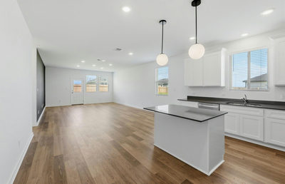 105 Lindheimer Ln — photo 5