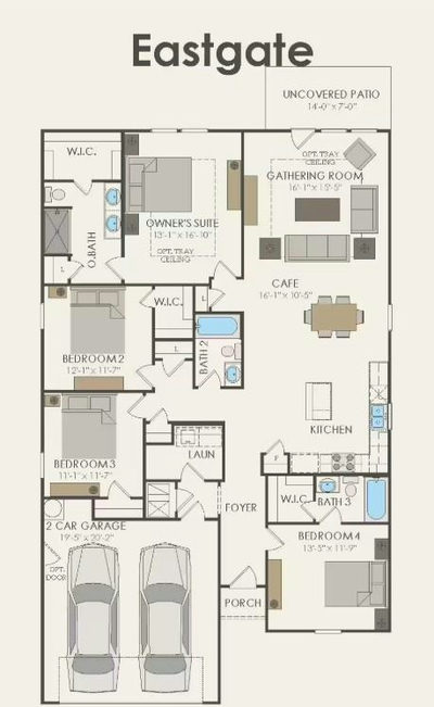 813 Cardenas St — photo 4