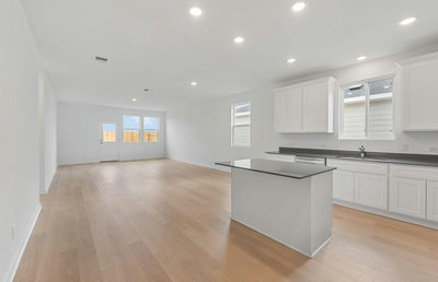 813 Cardenas St — photo 5