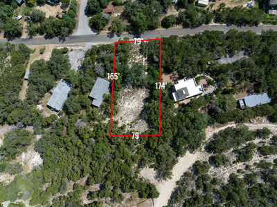 18212 Easy St — photo 4