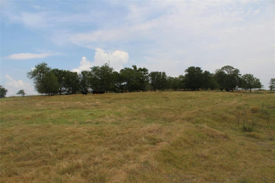 TBA County Road 417 — photo 3