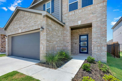 12516 Oxford Vineyard Ln — photo 3