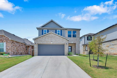 12516 Oxford Vineyard Ln — photo 2