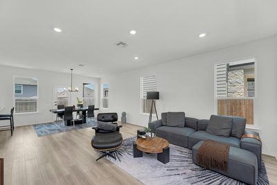 12516 Oxford Vineyard Ln — photo 4