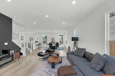 12516 Oxford Vineyard Ln — photo 5