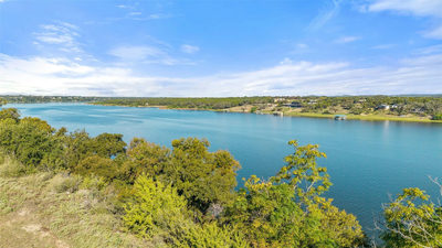 3200 Kahala Sunset Dr — photo 2