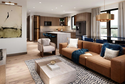 1302 2nd Street None #A 413 — photo 2