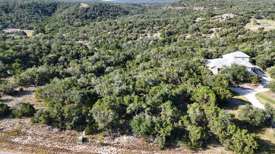 830 Highland Spgs — photo 3