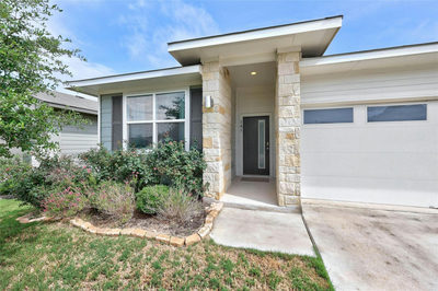141 Parryi Cv — photo 3