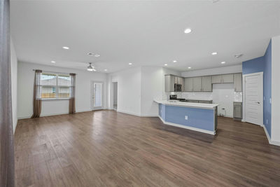 141 Parryi Cv — photo 5