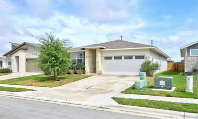 141 Parryi Cv — photo 2