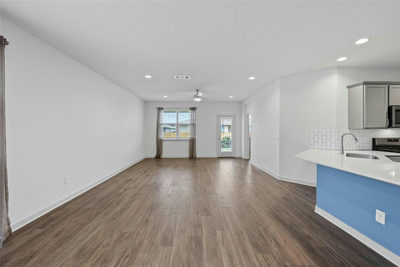 141 Parryi Cv — photo 4
