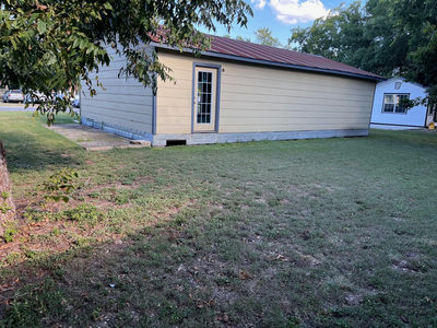 115 Guadalupe St — photo 4