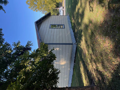 115 Guadalupe St — photo 3