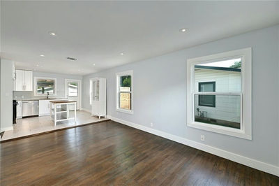 8318 Burrell Dr — photo 5