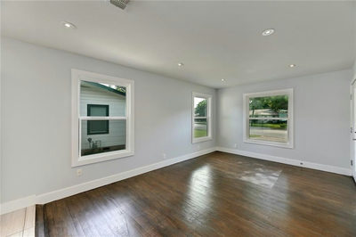 8318 Burrell Dr — photo 4