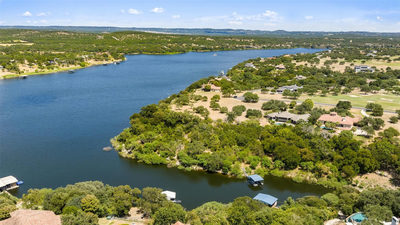 2928 Cliff Overlook — photo 3