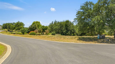 2928 Cliff Overlook — photo 4