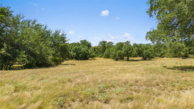 2928 Cliff Overlook — photo 5