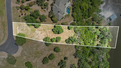 2928 Cliff Overlook — photo 2