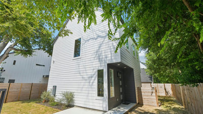 9104 Georgian Dr — photo 3