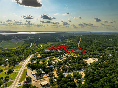 181 Spring Mountain Dr — photo 3