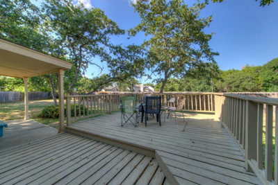 602 Bowling Ct — photo 5