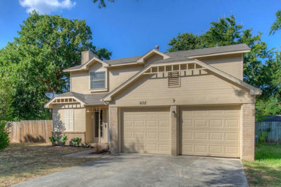 602 Bowling Ct — photo 2