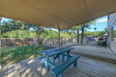 602 Bowling Ct — photo 3