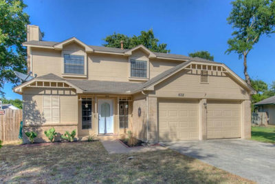 602 Bowling Ct — photo 4