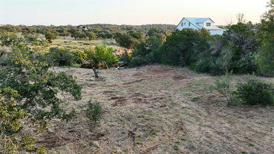 22520 S Felicia Dr — photo 4
