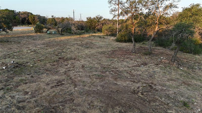 22520 S Felicia Dr — photo 5