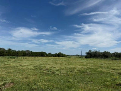 TBD W 29 Hwy — photo 3