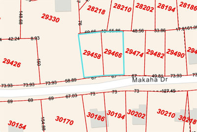 222 Makaha Dr — photo 4