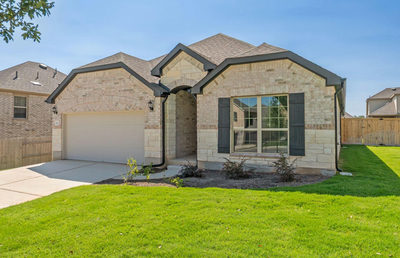 116 Elm View Dr — photo 2