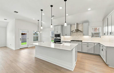 116 Elm View Dr — photo 3
