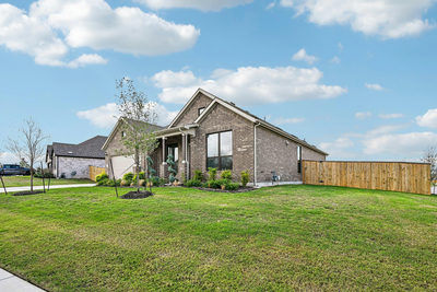 329 Muddy Creek Way — photo 4