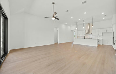 329 Muddy Creek Way — photo 2