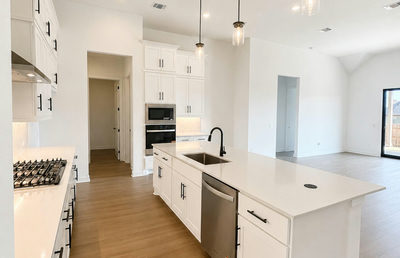 329 Muddy Creek Way — photo 5
