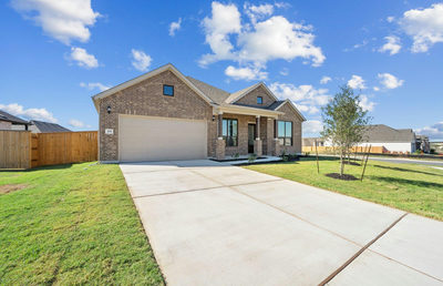 329 Muddy Creek Way — photo 2