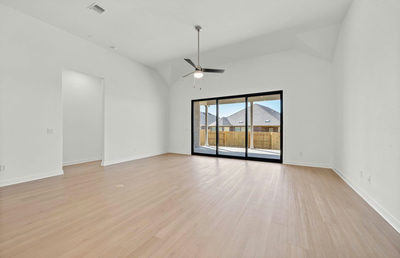 329 Muddy Creek Way — photo 4